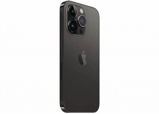 Buy Apple iPhone 14 Pro camera system with A16 Bionic chip