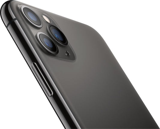 Get iPhone 11 Pro Max 6.5-inch Super Retina XDR display UAE