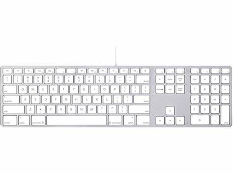 Get Apple iMac 2017 with AMD Radeon 2GB Graphics