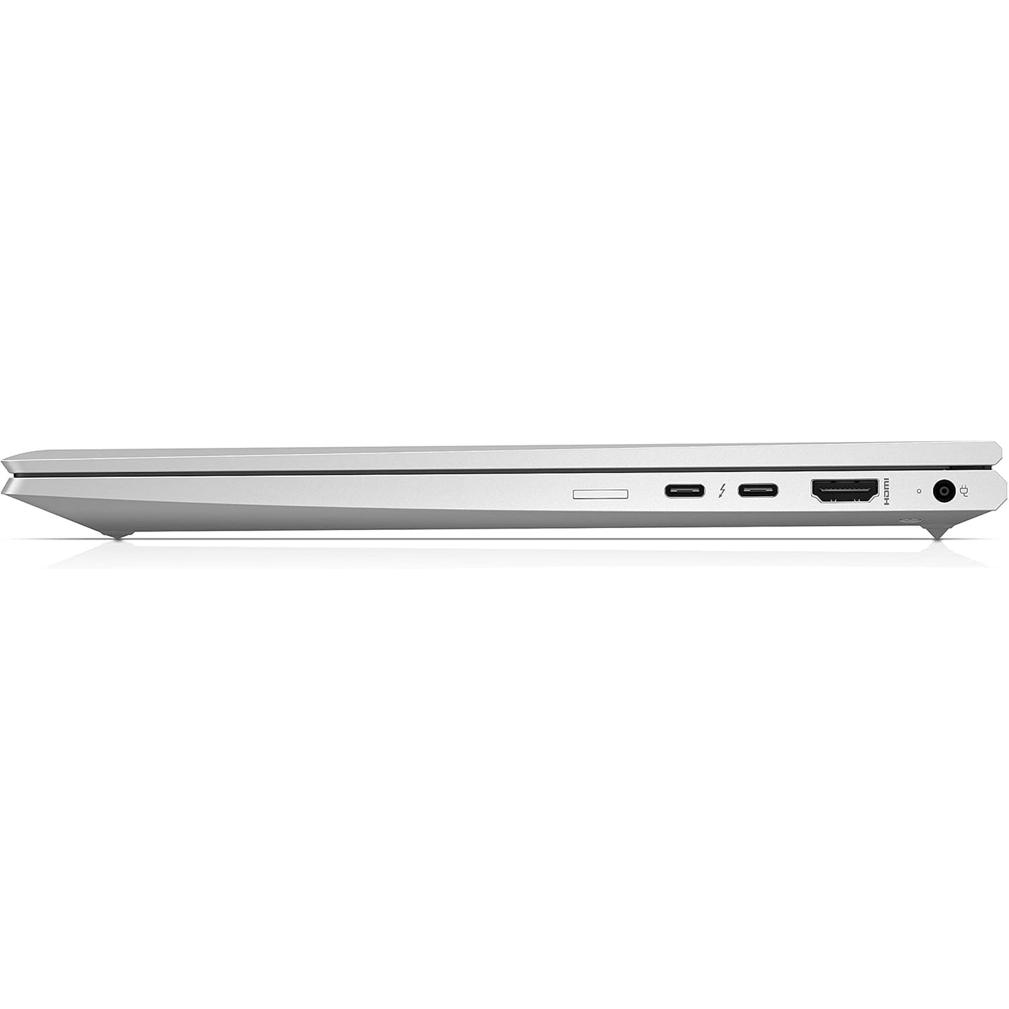 Hp Elitebook 840 G8 Notebook Pc, 14"Fhd, 11Th Gen. Intel Core I7 Processor, 16Gb Ram, 512Gb Ssd, Intel Iris Xᵉ Graphics, Windows 11, Silver | With One year warranty