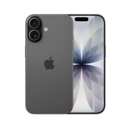 Apple iPhone 17 -256GB -6.3-inch display