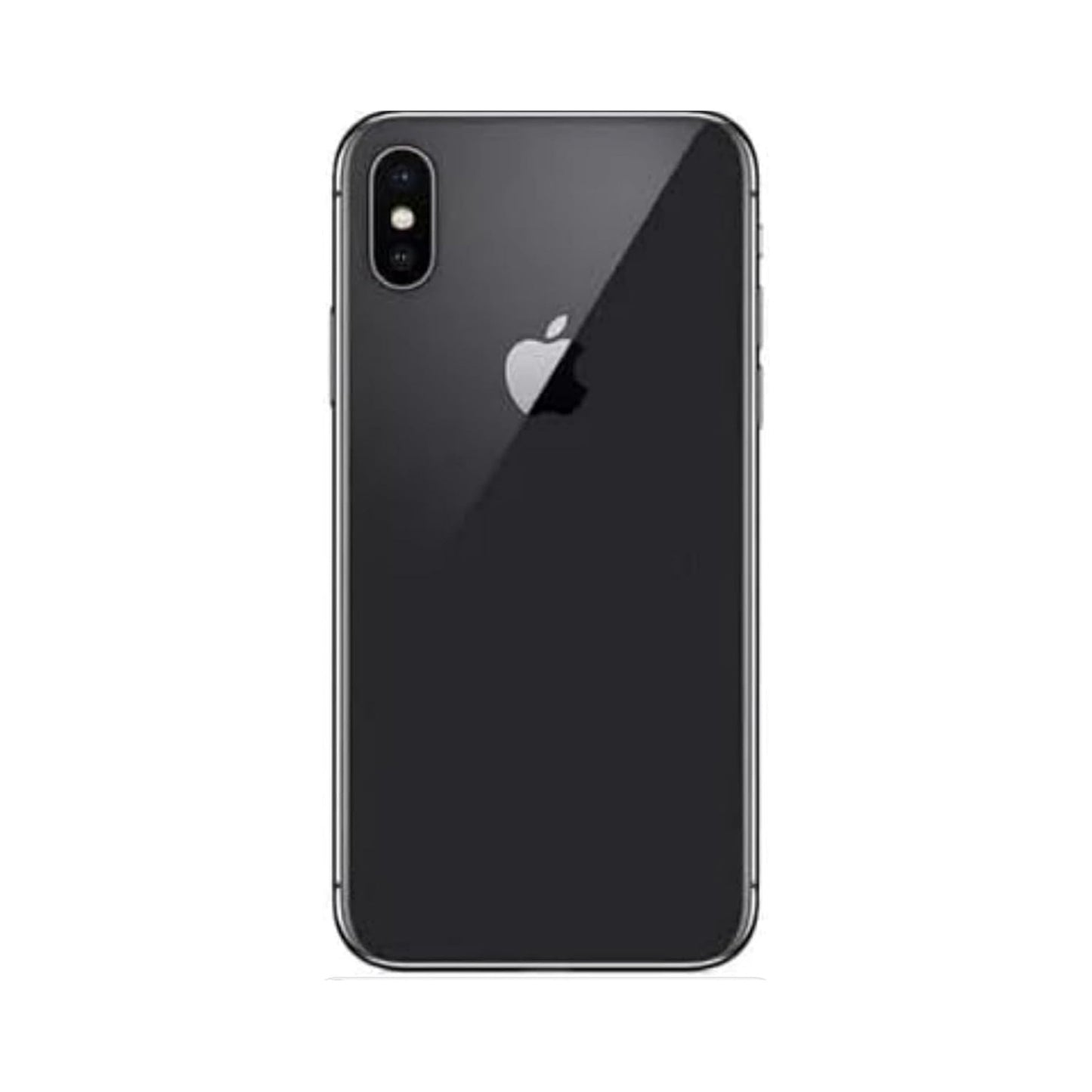 Apple iPhone X 256GB 4G LTE Space Grey
