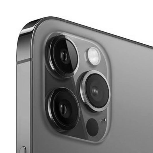 Apple iPhone 12 Pro max 128 GB Graphite