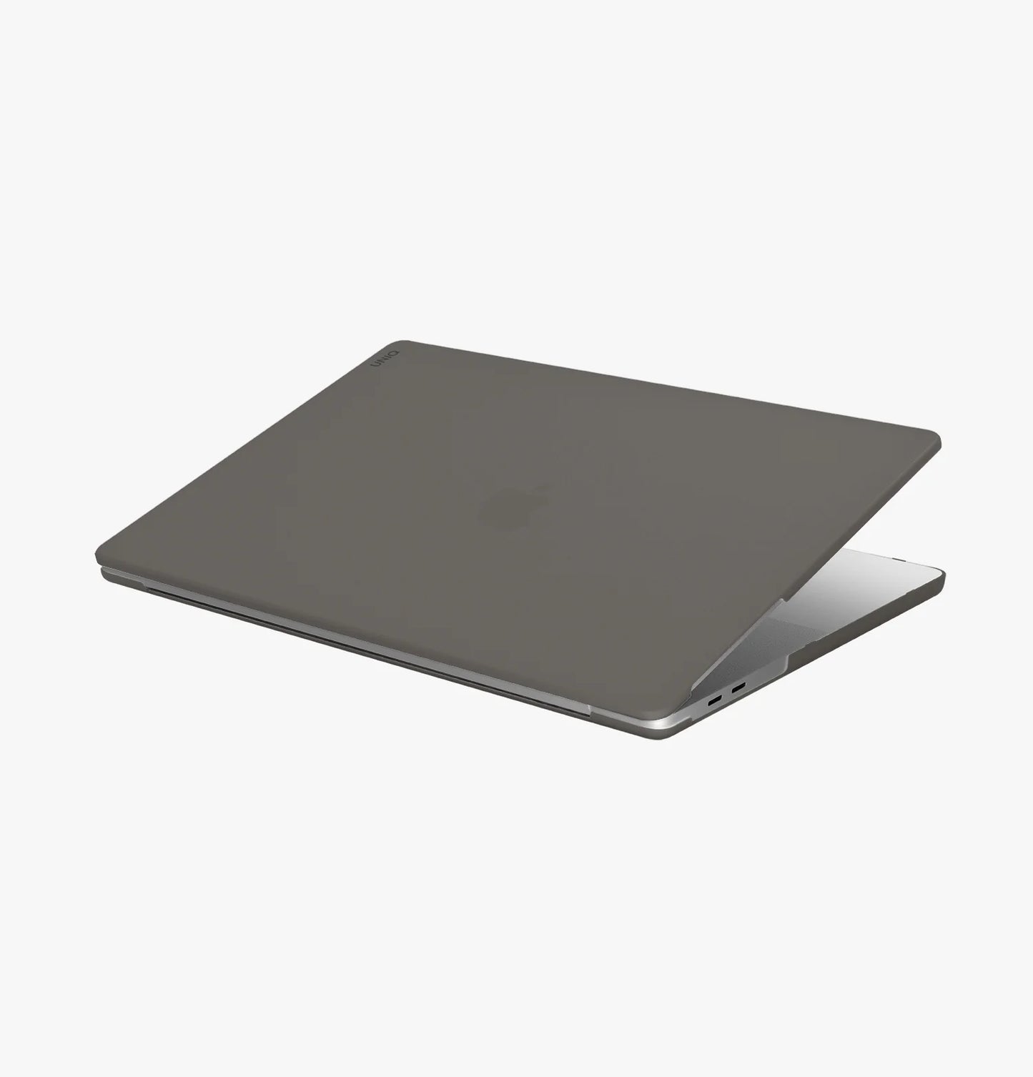 UNIQ Claro MacBook Pro 16 Case