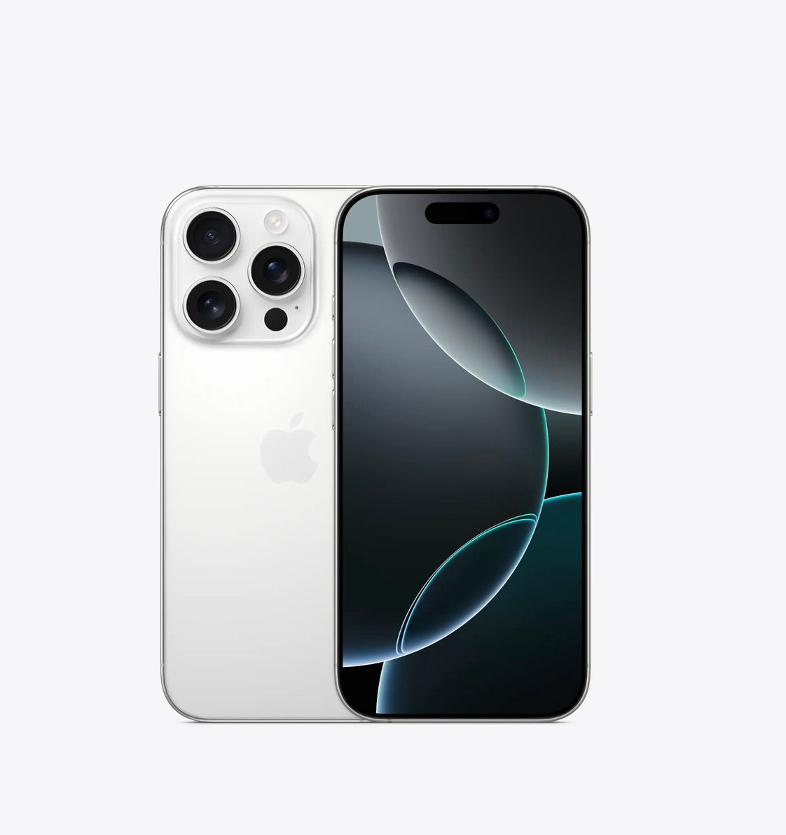 Buy iPhone 16 Pro Max in UAE