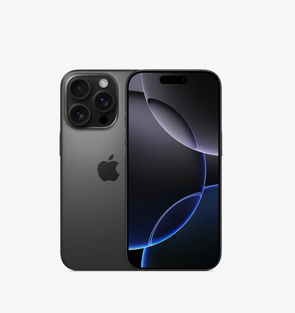 iPhone 16 Pro Max 256GB Desert Titanium