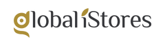 Global iStores