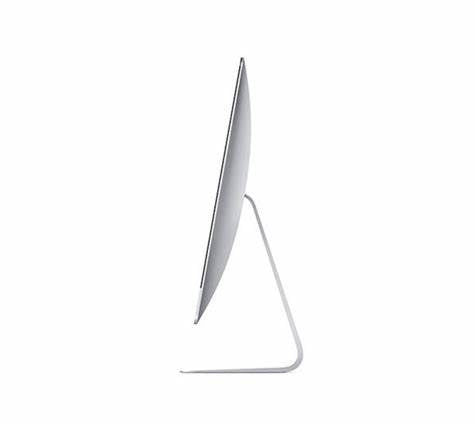 Get Apple iMac A1419 (2015) - 27" 5K Retina Display