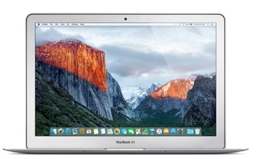 Apple MacBook Air A1466 2017 Core i7 256 SSD 8GB RAM 1.5GB Graphic Apple MacBook Air A1466 2017 Core i7 256 SSD 8GB RAM 1.5GB Graphic