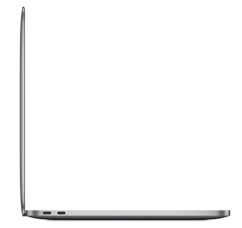Get Apple MacBook Pro 2015 Model – Lightweight,