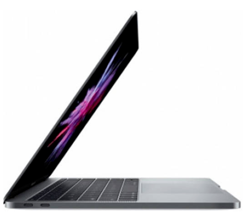 Buy Apple MacBook Pro A1708 (2017) Online