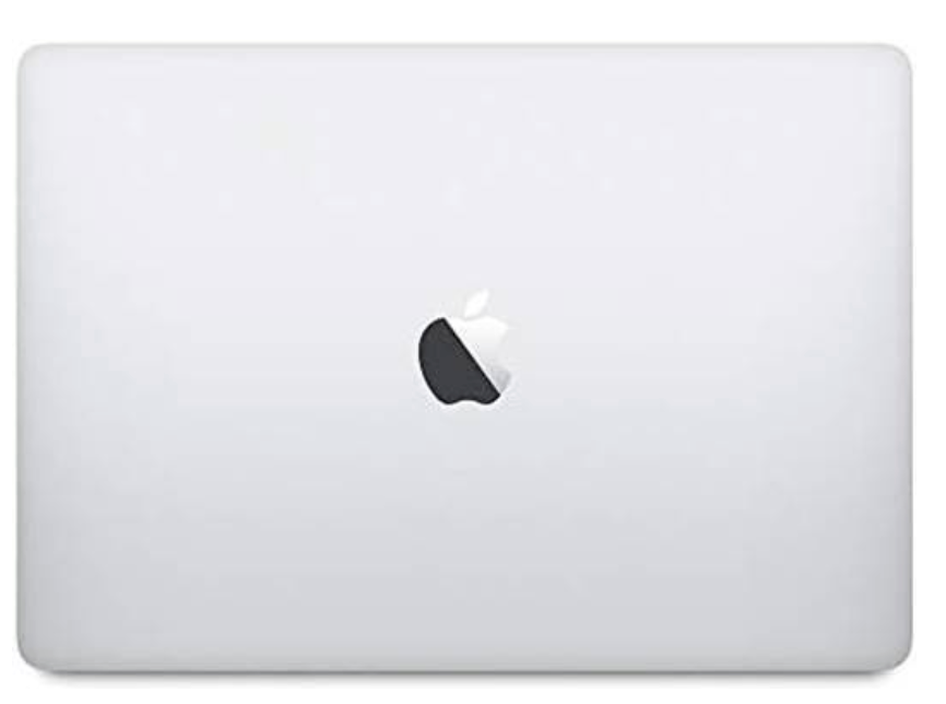 Apple MacBook Pro A1708 (2017) Core i5 128 SSD 8GB RAM 1.5GB Graphic Card Silver