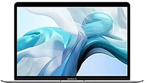 Apple MacBook Air M1 512GB SSD 8GB RAM ( 2020)