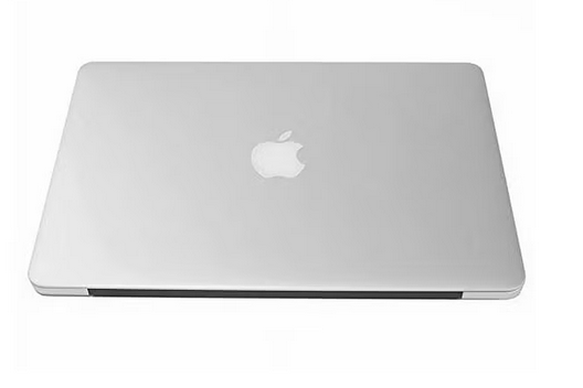 Get Apple MacBook Air A1465 (2015) – Slim and Lightweight Laptop