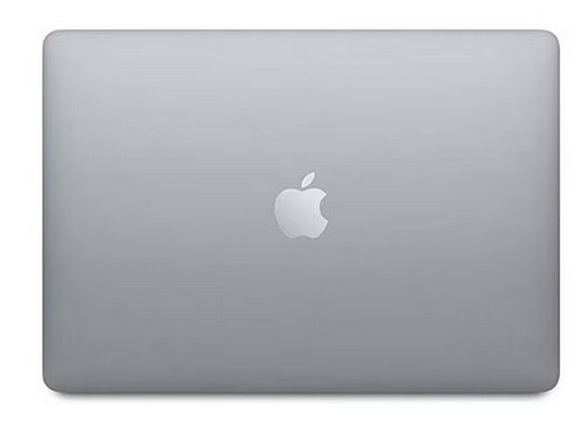 Buy Apple MacBook Air M1 (2020) – Lightweight Laptop