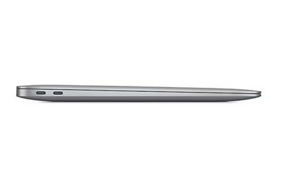 MacBook Air M1 (2020) with Retina Display & 128GB SSD