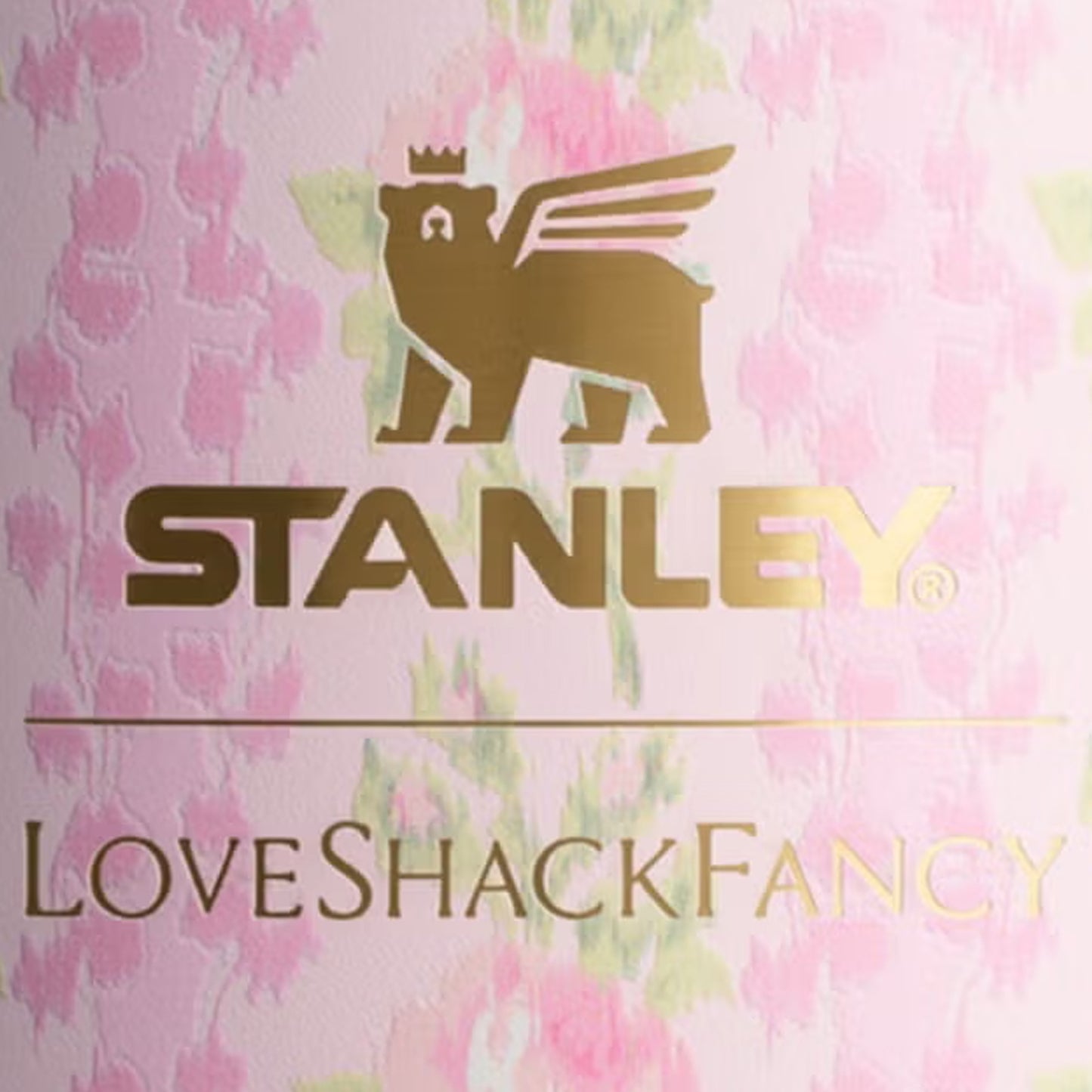 The Quencher H2.0 Flowstate™ Tumbler | 1.18L