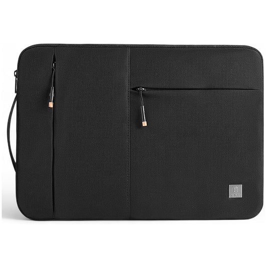 Alpha Slim Sleeve Bag for 14" Laptop / MacBook Air