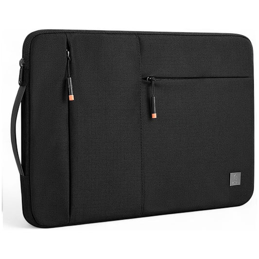 Alpha Slim Sleeve Bag for 14" Laptop / MacBook Air