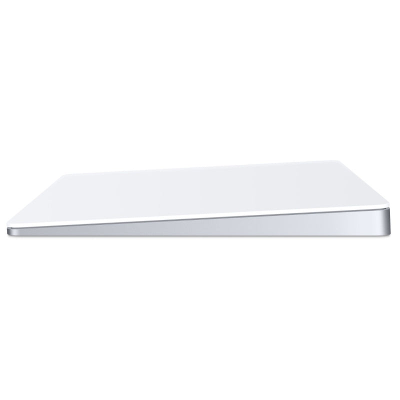 Apple Coloured Magic TrackPad