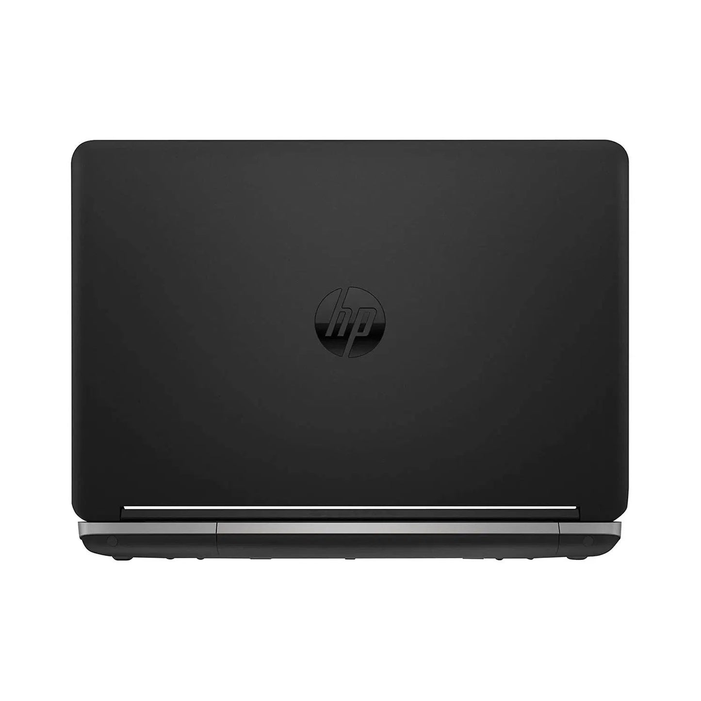HP PROBOOK 640 G1 14" LAPTOP INTEL CORE i5-4200M 4th GEN 25GHZ WEBCAM 8GB RAM 500GB HDD Windows 11