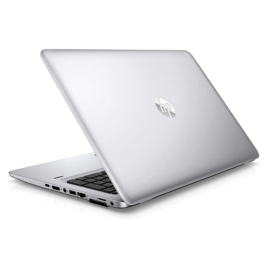 HP Elitebook 850 G3, 15.6 inch, Intel Core i5 6200U, 8GB RAM DDR4, 256GB HARD SSD, Windows 11