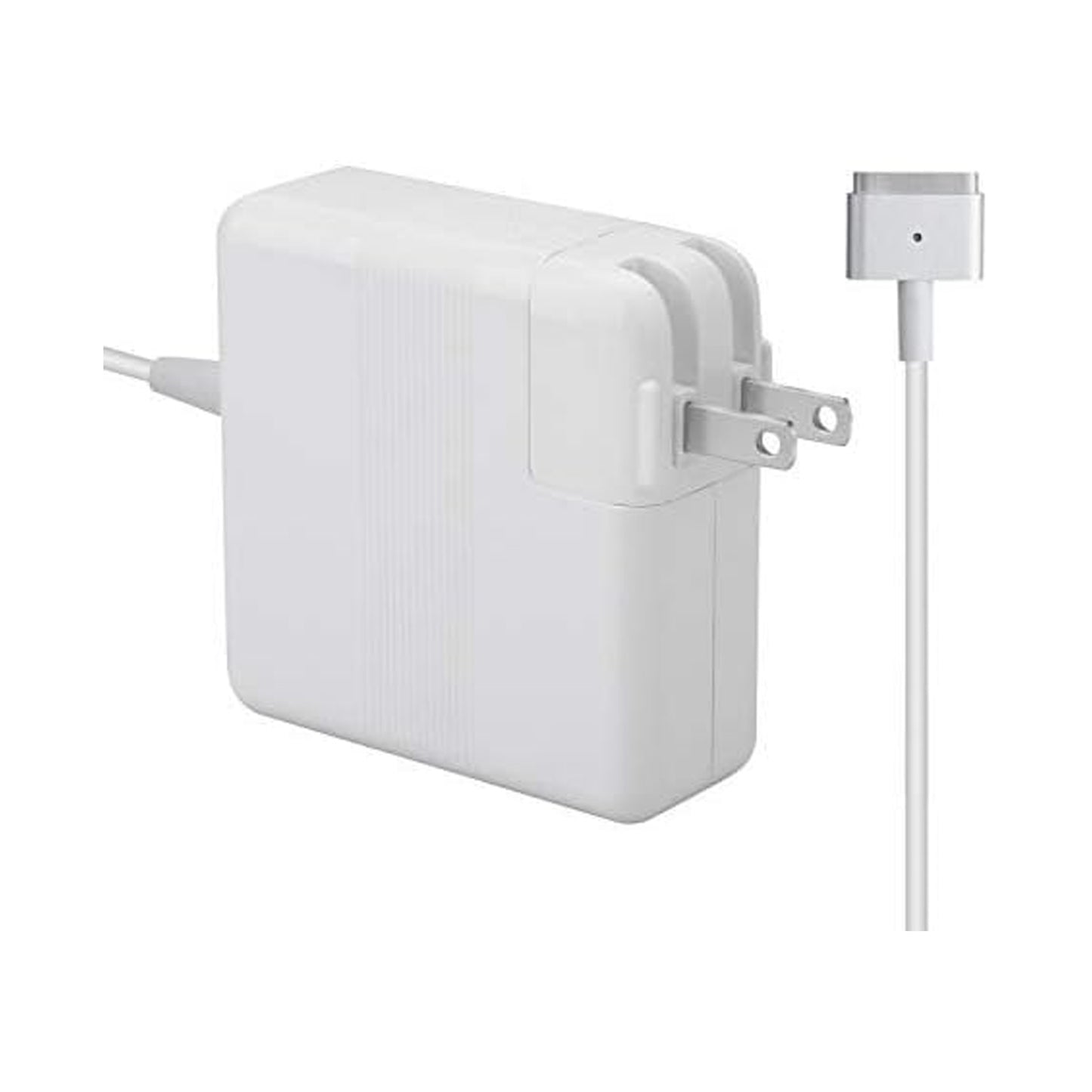 Apple Macbook Pro A1278 (2011) Laptop With 13.3-Inch Display,Intel Core i5 Processor/3rd Gen/4GB RAM/320GB HDD/MacOS English Silver