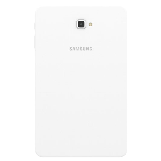 Samsung Galaxy Tab A6 SM-T280 White 8GB - tablets (Mini tablet, IEEE 802.11n, Android, Slate, Android, White)