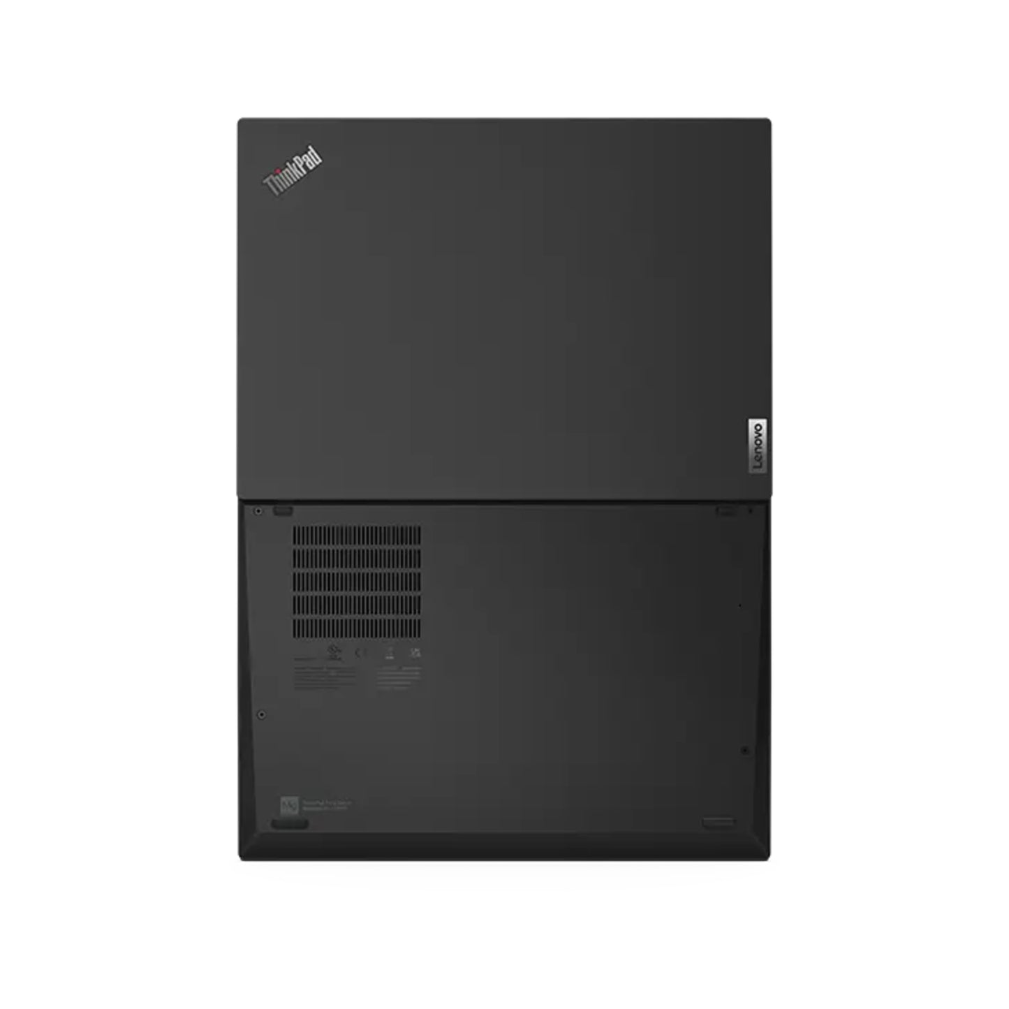 Thinkpad T14s Gen 1 Laptop With 14-Inch Full HD Display,Intel Core i5-10210U Processor/Quad Core/10th Gen/16GB RAM/256GB SSD/Intel Iris XE Graphics/Windows 10 Pro English Black