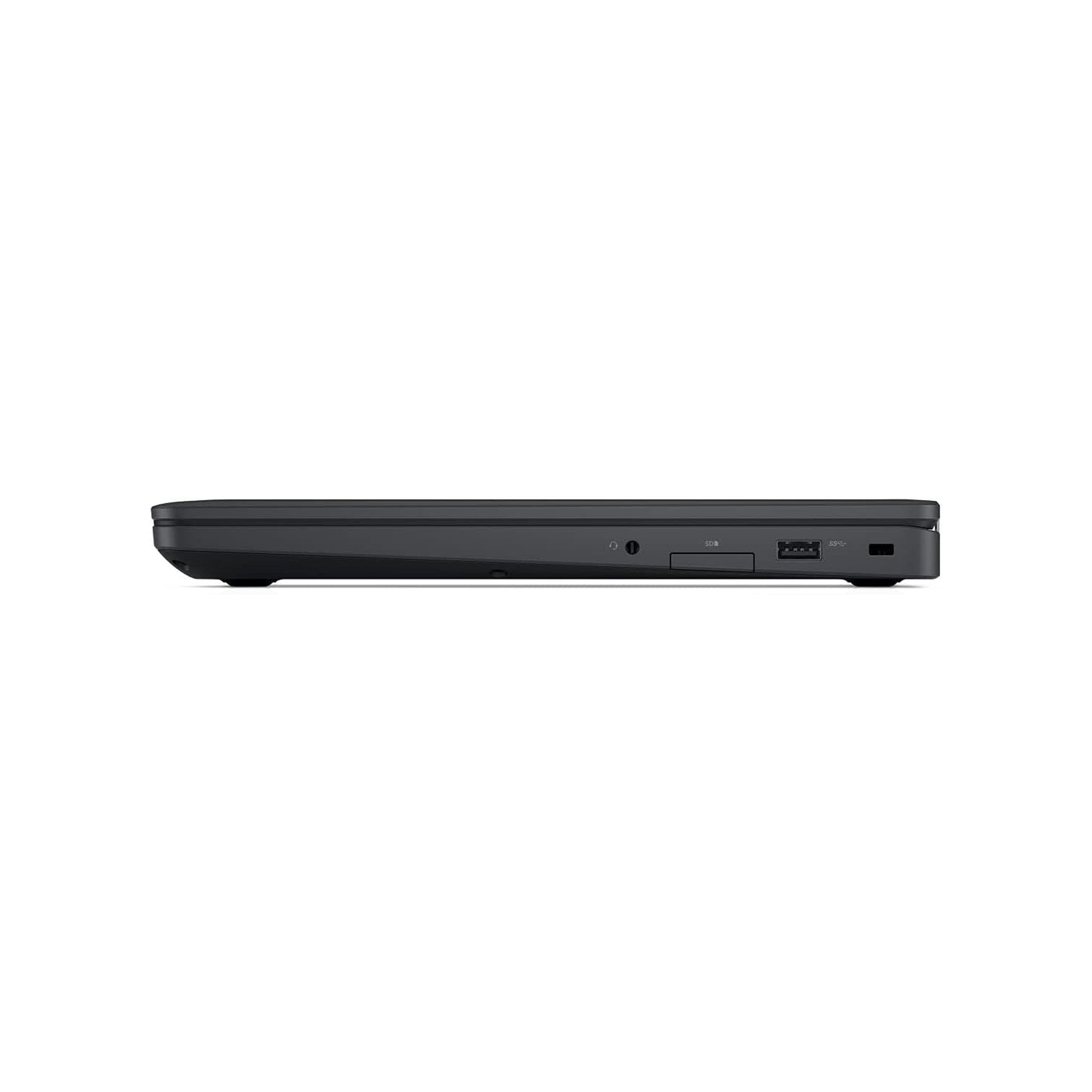 Dell Latitude 5440, Core i5-4th Generation CPU, 8GB RAM, 256GB SSD, 14.1 inch Display, Windows 11