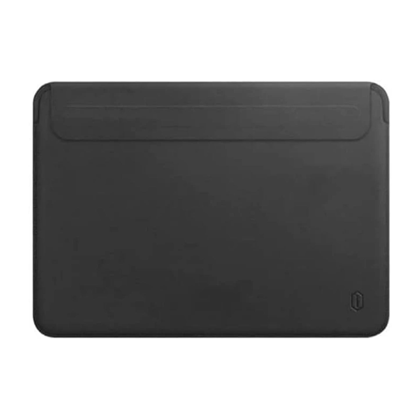 WiWU Skin Pro Slim Stand Sleeve for MacBook Pro 16 inch