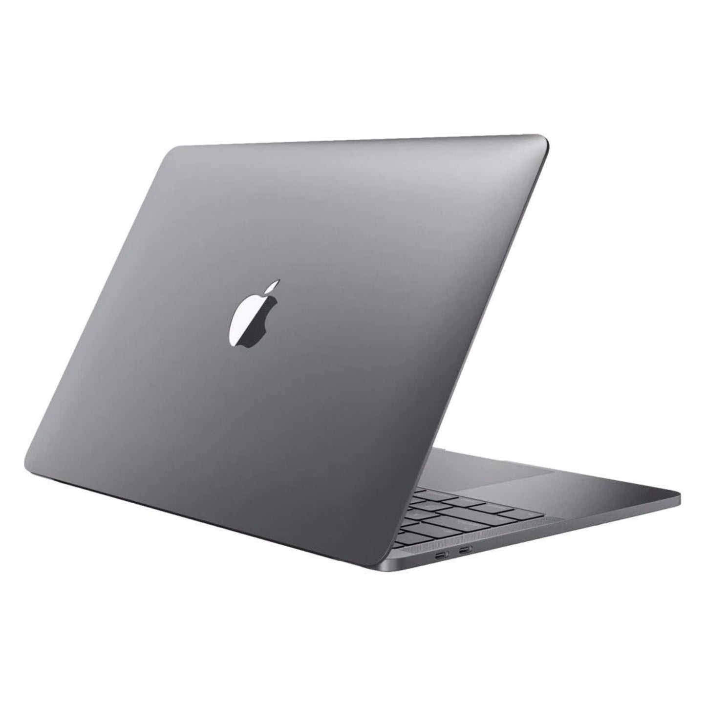 Apple MacBook Pro A2251 (2020) Touch Bar – Core i7 | 32GB RAM | 500GB SSD