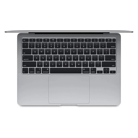 Apple MacBook Pro 2017 – Intel Core i7 | 16GB RAM | 512GB SSD