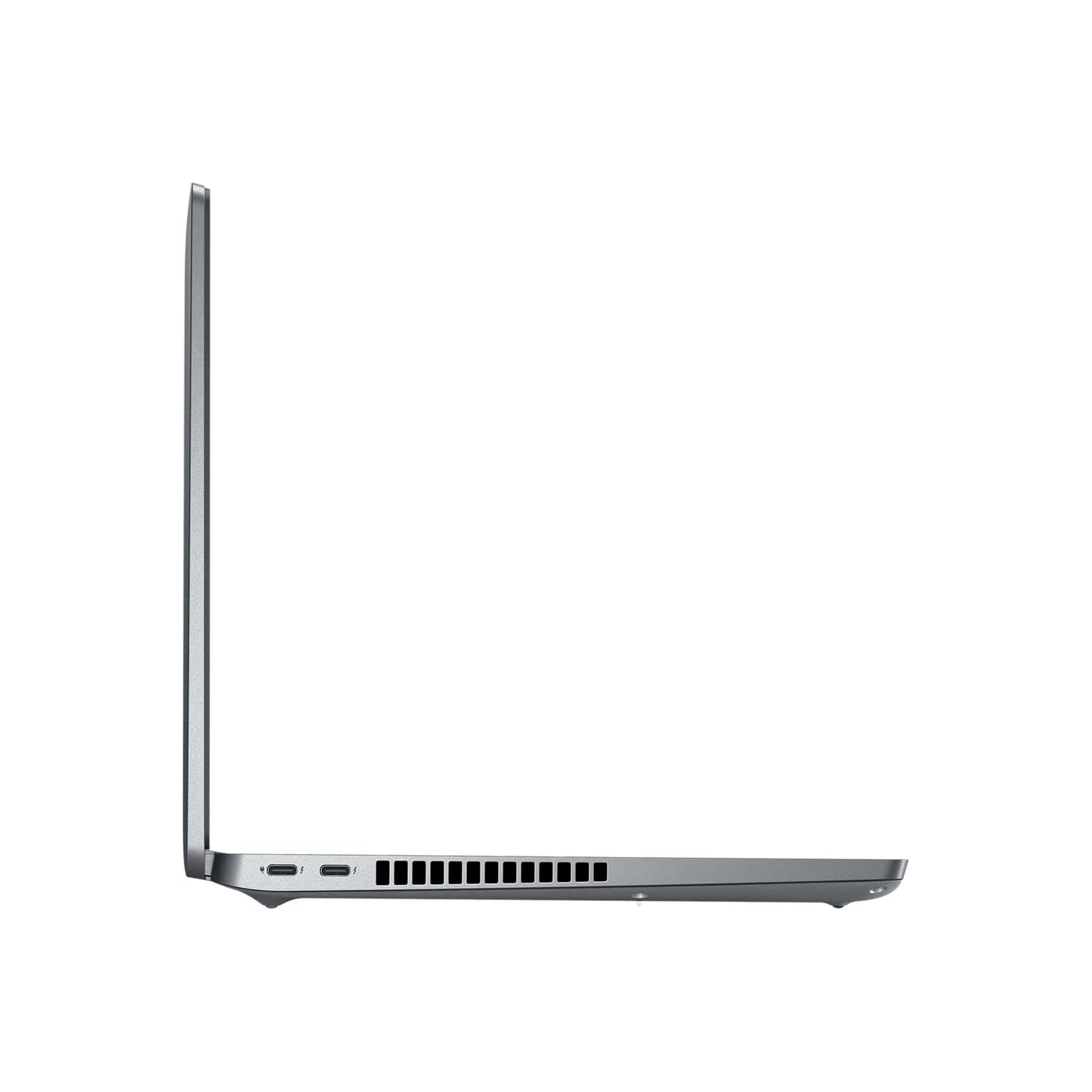 Dell Latitude 5410 Business Laptop – Intel Core i5 10th Gen, 8GB RAM, 256GB SSD, 14.1" FHD Touchscreen, Windows 11