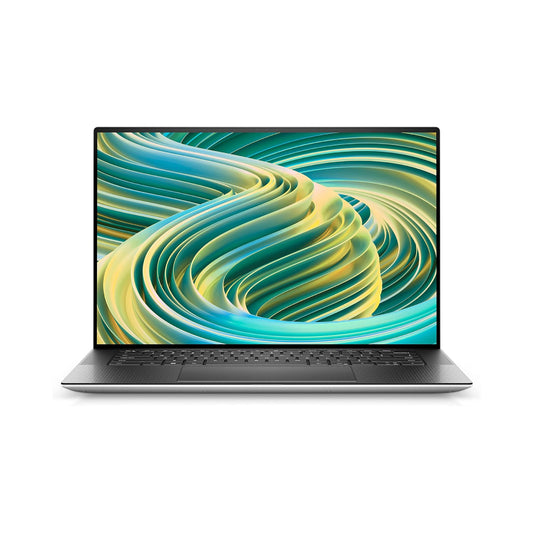 Dell XPS 9530 Laptop (2023) 15.6" FHD+ – Intel Core i7 13th Gen 14-Core up to 5GHz, 32GB RAM, 2 TB SSD, Windows 11 Home