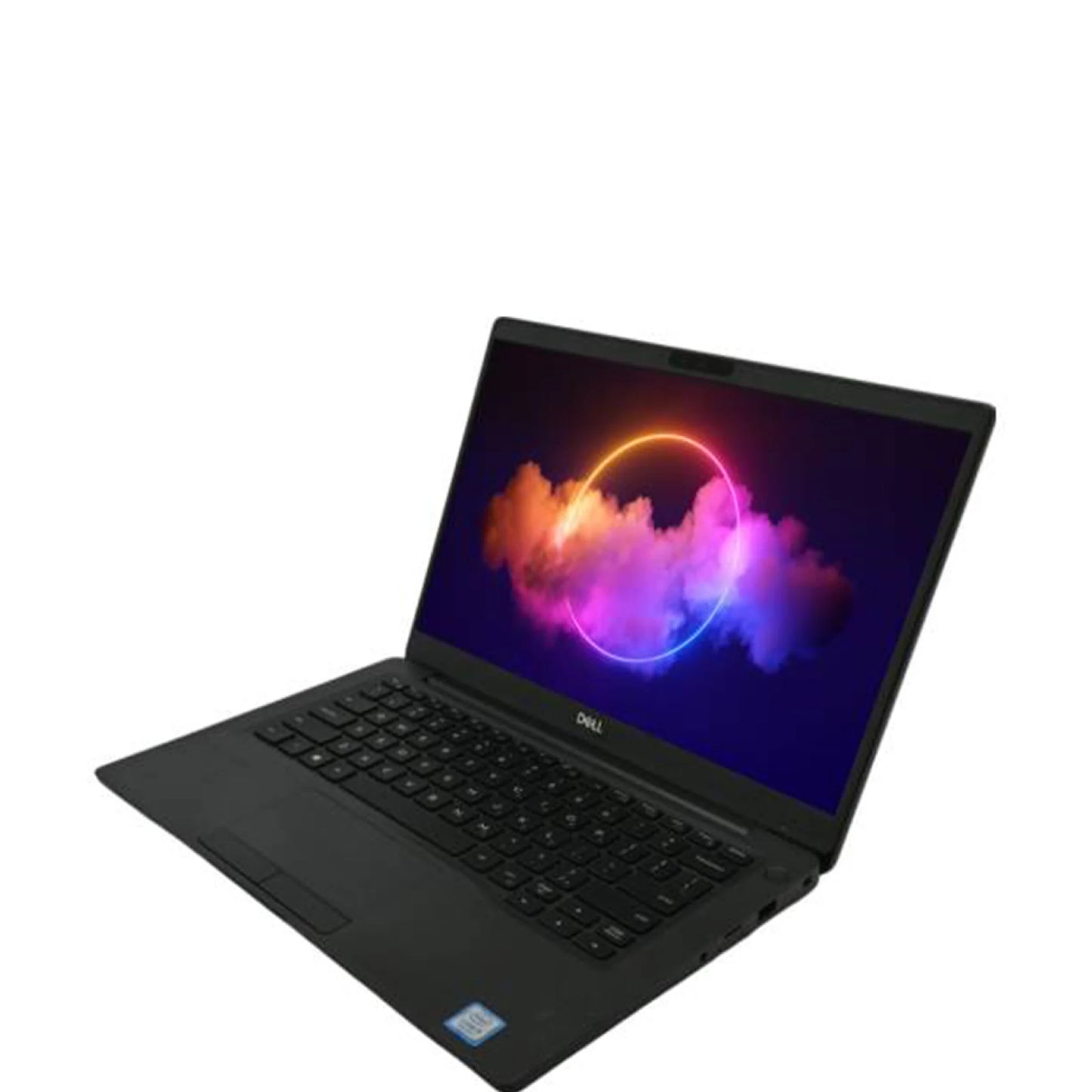 Dell Latitude 7300 Laptop 13.3" FHD – Intel Core i7 8th Gen, 16GB RAM, 512GB SSD