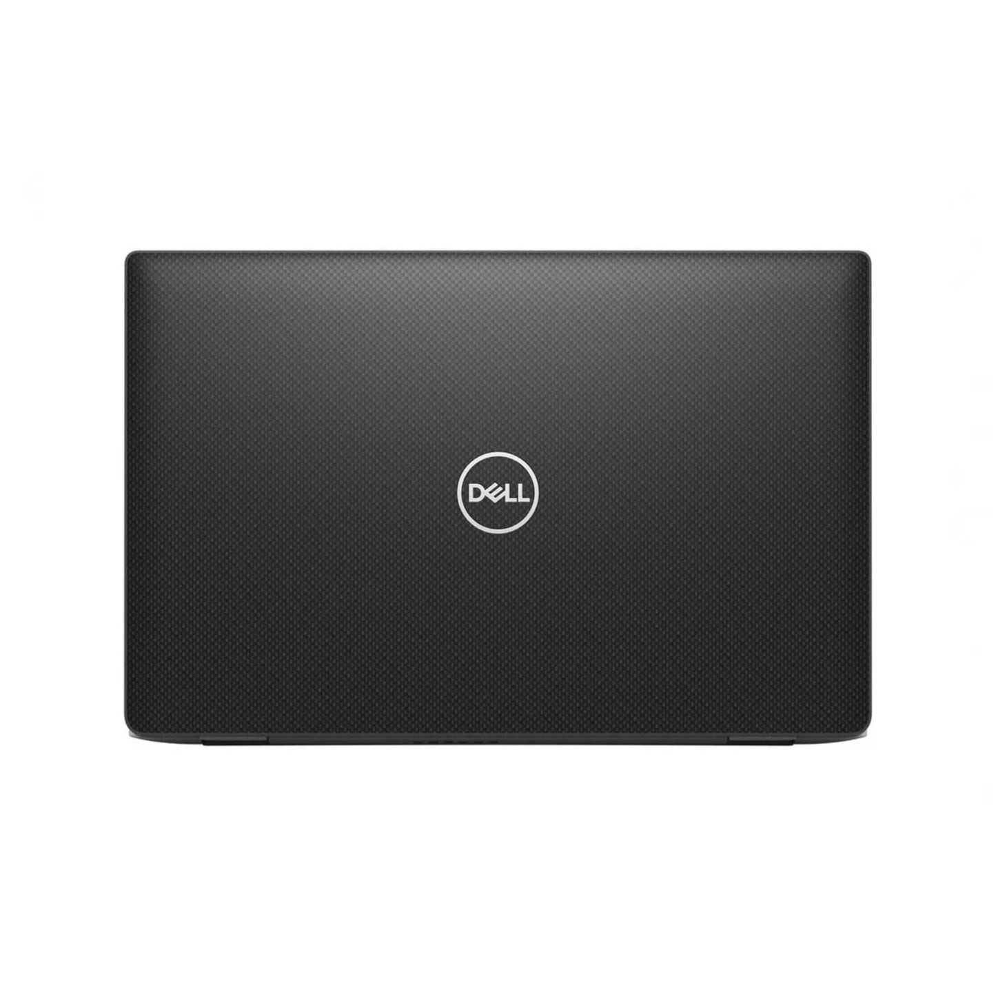 Dell Latitude 7420 Business Laptop 14.1" – Intel Quad Core i5-1145G7, 16GB RAM, 256GB SSD, Windows 11
