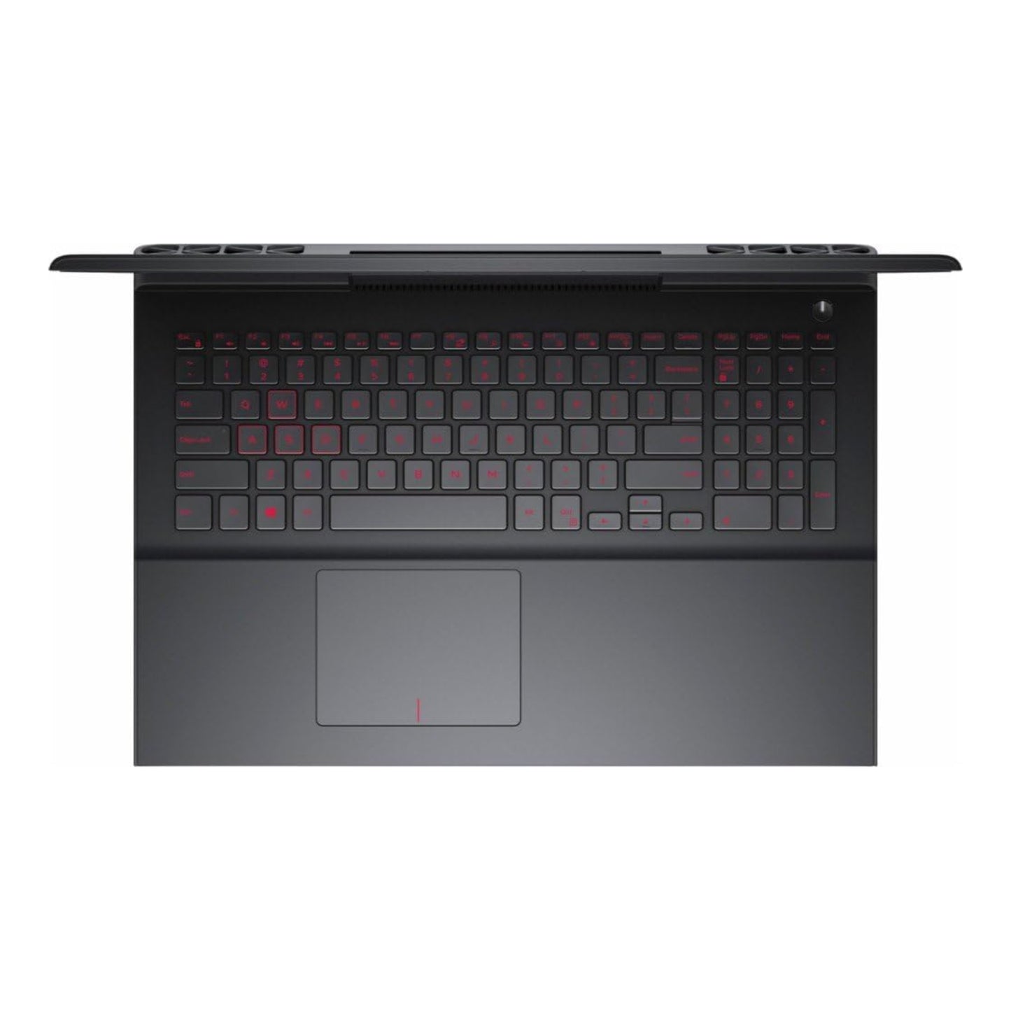 Dell Inspiron 15 7000 Gaming Laptop – Intel Core i7 | 16GB RAM | 1TB Fusion Drive | 4GB Graphics