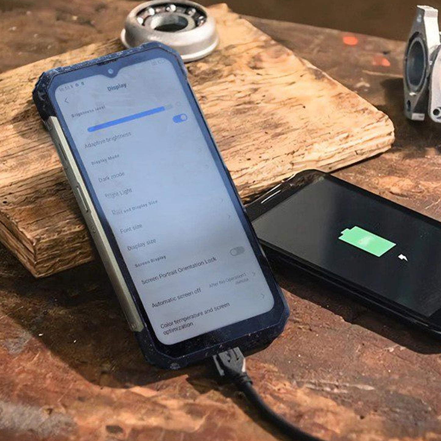 Blackview BV8800 Review – Best Flagship Killer For Rugged Smartphones