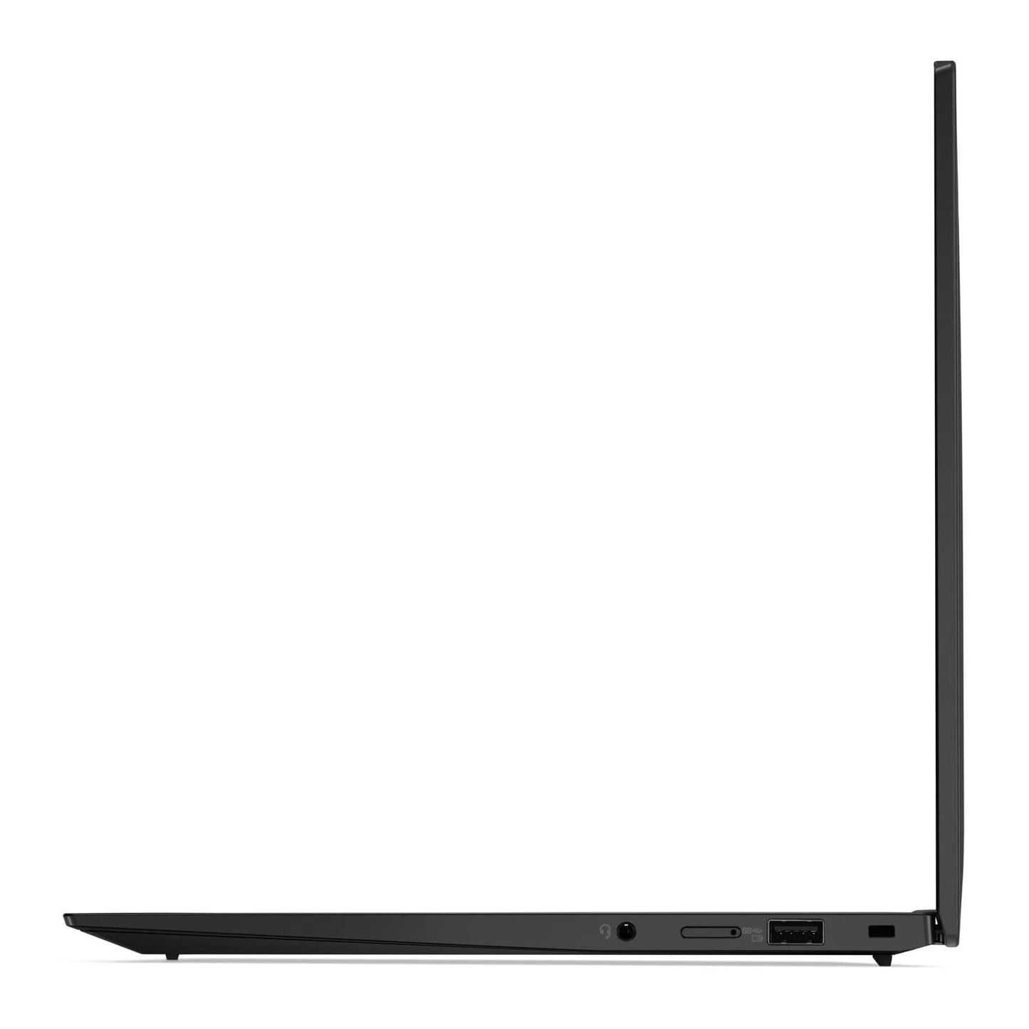 Lenovo ThinkPad X1 Carbon – 10th Gen Intel Core i5 | 16GB RAM | 512GB SSD | 14″ Display