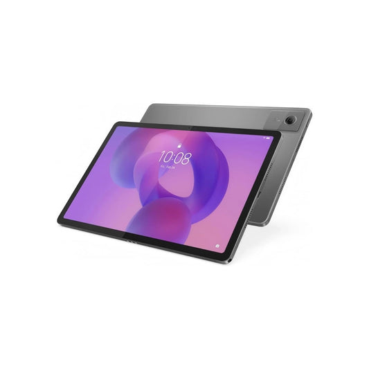 Lenovo Tab P12 Tablet | 12.7 Inch 3K Touch Display | MediaTek Dimensity 7050 | 8GB RAM | 128GB Memory | Android 13 | Oat | Includes Lenovo Tab