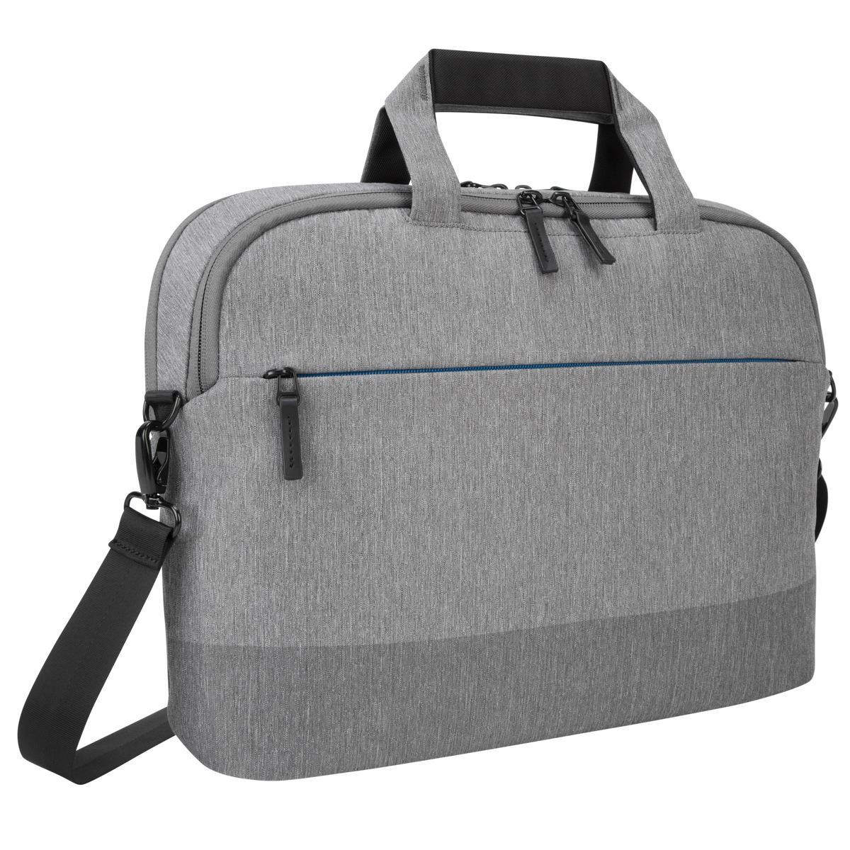 Family Combo MacBook Air A1466 + BAG