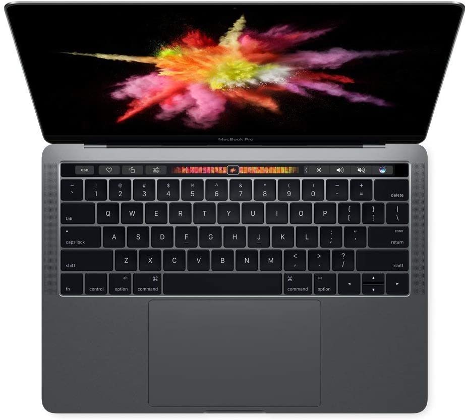 Core i5 Apple MacBook Pro13インチ 2018
