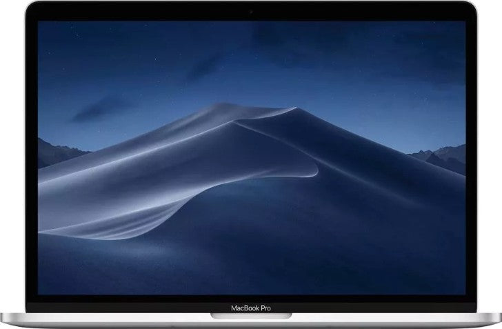 MacBook pro 13 2019 128GB 8GB i5 A2159 - www.sorbillomenu.com