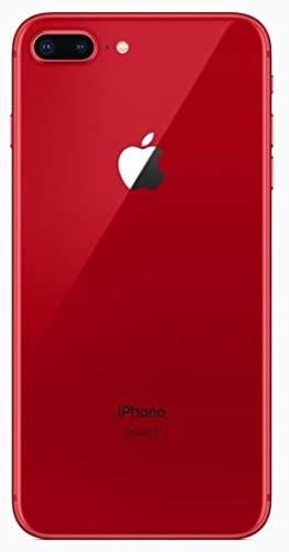Shop Apple iPhone 8 Plus 64GB – Retina HD Display & A11 Bionic Chip