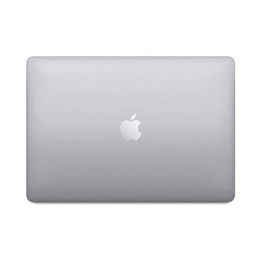 Apple MacBook Pro A1706 (2016) Core i7 16GB RAM 500 SSD 1.5GB Graphic Card Silver