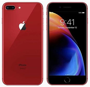 Purchase iPhone 8 Plus 64GB in UAE – Order Now with Fast Delivery