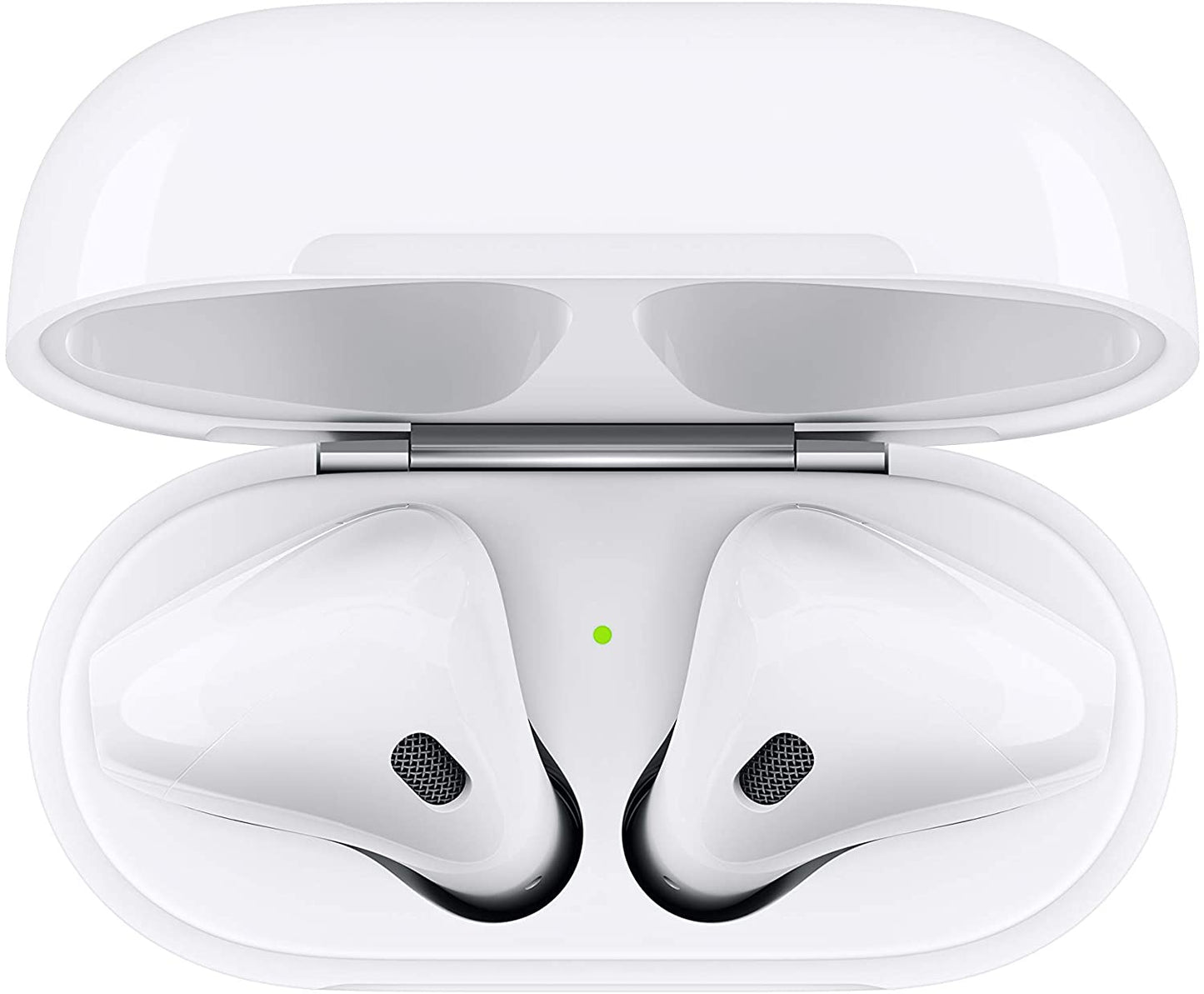 Apple AirPods (2nd Generation)