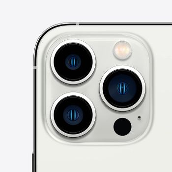 Get Apple iPhone 13 Pro Max Display and Design | Best iPhone Deals in UAE