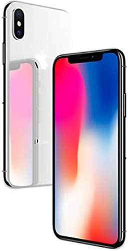 Purchase Apple iPhone X with 5.8-inch OLED Display & Face ID